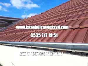 19, Kiremit aktarma, kiremit çatı ustası, kiremit aktarma m2 fiyatıları, kiremit aktarma çatı tamiri, kiremit çatı aktarma fiyatları, kiremit çatı, kiremit çatı yapımı, kiremit çatı yapımı fiyatlar,