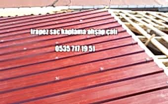 10, Metal çatı kaplama fiyatı, panel çatı kaplama fiyatları, şandeviç panel çatı kaplama fiyatları, sandviç panel montaj fiyatları, sandeviç panel işçilik fiyatları, sandviç panel çatı, panel çatı,