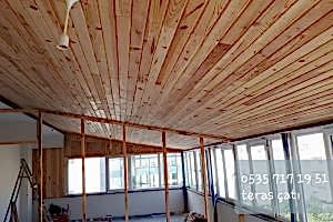 İstanbul-çatı-ustası-Teras-ahşap-çatı-Teras-çatı-yapımı-Teras-çatı-modelleri-Teras-lambri-çatı-Çatı-tadilat-Çatı-onarım-